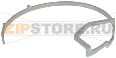 КОЛЬЦО ДЛЯ GCP350 