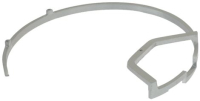 КОЛЬЦО ДЛЯ GCP350