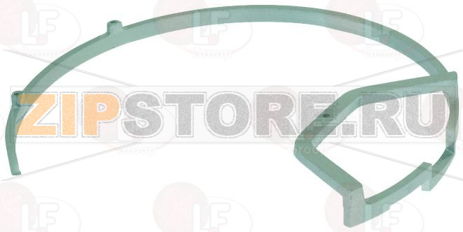 КОЛЬЦО ДЛЯ GCP350 