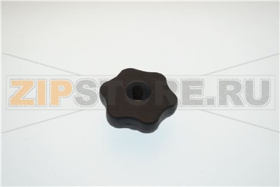 ЧЕРНАЯ РУЧКА  ШАГ 50X32M12X20 