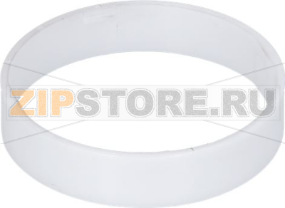 ARANDELA MIXER CONVECCION 