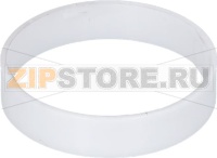 ARANDELA MIXER CONVECCION