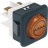 ЛАМПОЧКА ГОТОВНОСТИ 220/250V - ЛАМПОЧКА ГОТОВНОСТИ 220/250V