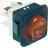 ЛАМПОЧКА ГОТОВНОСТИ 220/250V - ЛАМПОЧКА ГОТОВНОСТИ 220/250V
