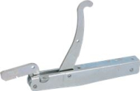 HINGE [C] RH FOR OVEN DOOR MAXI