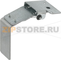 CHANGE-GIVER MODULE COMPLETE