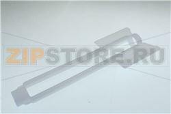 MESCOLATORE PER COMPACT JOLLY 8 LT TRASM 