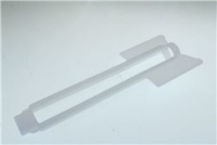 MESCOLATORE PER COMPACT JOLLY 8 LT TRASM