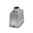 Корпус с кабельным сальником Phoenix Contact HC-B 48-TFL-96/M1PG29G