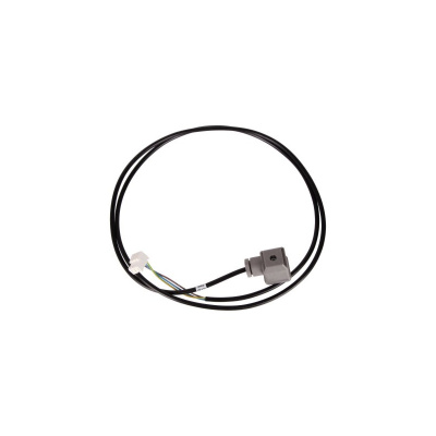 Кабель со штекером 3x0.75 Weishaupt 21710426042 