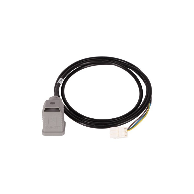 Кабель со штекером 3x0.75 Weishaupt 21710426042 