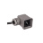 Кабель со штекером 3x0.75 Weishaupt 21710426042 - Кабель со штекером 3x0.75 Weishaupt 21710426042