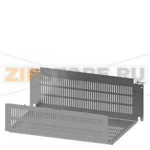 Разделитель 2B MBB/W600/D800 Siemens 8PQ3000-0BA56 