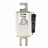 Предохранитель, 500 A, AC 1000 В, 125 кА, 1, 51x69x138 мм, aR, DIN, IEC Eaton FUSE 500A 1000V 1 - Предохранитель, 500 A, AC 1000 В, 125 кА, 1, 51x69x138 мм, aR, DIN, IEC Eaton FUSE 500A 1000V 1