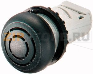 Утройство сигнальное акустическое, без звукового модуля Eaton M22-AMC 