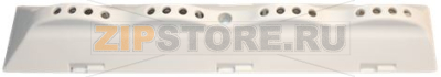 AUBE DE TAMBOUR 