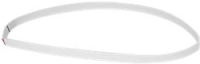 REAR GASKET ELECTROLUX 1250129200