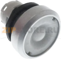 НАЖИМНАЯ КНОПКА