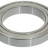 ПОДШИПНИК 6020 ZZ - ПОДШИПНИК 6020 ZZ