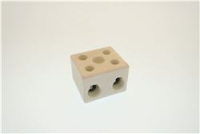 TERMIMAN BOARD 2P