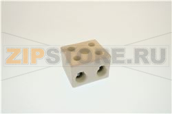 TERMIMAN BOARD 2P 