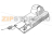 Электронная карта  Fimar HM275   