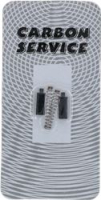 MOTOR BRUSHES 5x6x15/18 mm