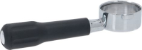 FILTER HOLDER WITHOUT BOTTOM PAVONI