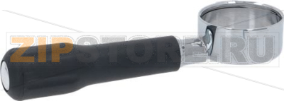 FILTER HOLDER WITHOUT BOTTOM PAVONI 