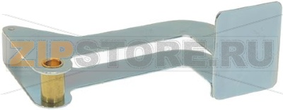 РЫЧАГ ДЛЯ СДАЧИ 