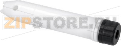 ДИФФУЗЕР ПАРА, ПЛАСТМАССА 