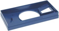 SUPPORTO EVAPORATORE