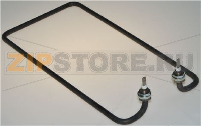 ТЭН 2700/2940ВТ 230/240В 