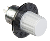 Потенциометр 2.2 кОм Schneider Electric SZ1RV1202