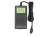 Адаптер питания XPrinter XP-DT108B