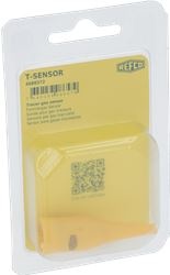 T-SENSOR (FOR TRITECTOR RCT) 