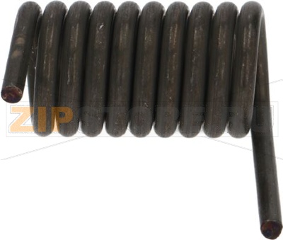 ПРУЖИНА ЛЕВАЯ  Ø 22X42 MM 