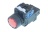 INTERR. FUJI AR 22F5L   10Q4R   ROSSO