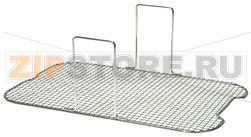 Фильтр моечной ванны FRIGG. ELETT. 