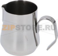 МОЛОЧНИК  AURORA 0,25Л