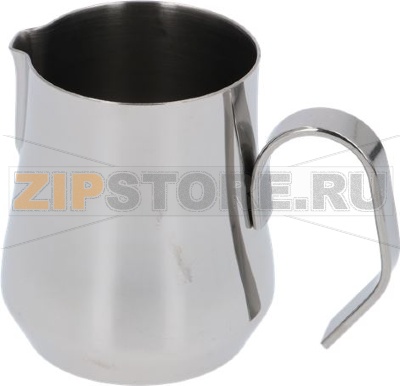 МОЛОЧНИК  AURORA 0,25Л 