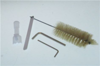 IZAGA CLEANING SET