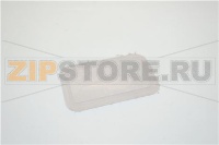 SCREEN DISPLAY ELLISSE NEW