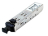 Модуль SFP D-Link DEM-311GT