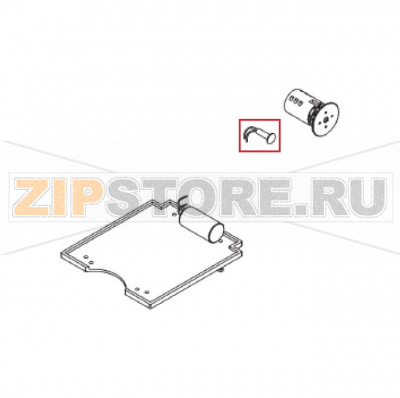 ON/OFF Licht Sirman TCG 12 E ON/OFF Licht Sirman TCG 12 E

Запчасть на сборочном чертеже под номером: 61

Название запчасти Sirman на немецком языке: ON/OFF Licht Sirman TCG 12 E