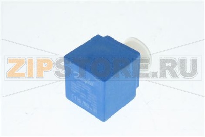 BOBINA DANFOSS 042N0840 230V 50/60Hz 
