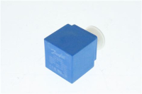 BOBINA DANFOSS 042N0840 230V 50/60Hz