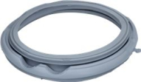 BELLOW SEAL BEKO 2466300300