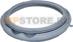 BELLOW SEAL BEKO 2466300300 