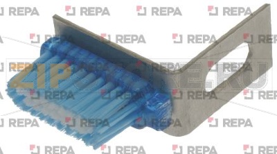 СКРЕБОК ПОЛОТНА ЛЕНТОЧНОЙ ПИЛЫ 